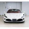 ferrari ferrari-others 2022 quick_quick_F142CE_ZFF93LMJ000280671 image 3