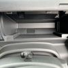 daihatsu wake 2017 -DAIHATSU--WAKE DBA-LA700S--LA700S-0101360---DAIHATSU--WAKE DBA-LA700S--LA700S-0101360- image 19