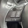 mazda cx-5 2014 CFJ1678190 image 24