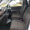 honda freed 2022 CFJ1700199 image 6