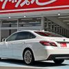toyota crown 2020 CFJ1713822 image 12