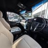 toyota granace 2022 CFJ1590761 image 14