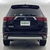 mitsubishi outlander-phev 2015 -MITSUBISHI--Outlander PHEV DLA-GG2W--GG2W-0300230---MITSUBISHI--Outlander PHEV DLA-GG2W--GG2W-0300230- image 4