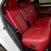 lexus rx 2020 CFJ1788066 image 10