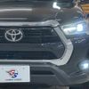 toyota hilux 2020 CFJ1405087 image 10