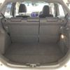 honda fit 2014 -HONDA--Fit DAA-GP5--GP5-3080810---HONDA--Fit DAA-GP5--GP5-3080810- image 9