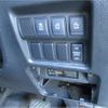 nissan elgrand 2014 -NISSAN--Elgrand DBA-TE52--TE52-076707---NISSAN--Elgrand DBA-TE52--TE52-076707- image 9