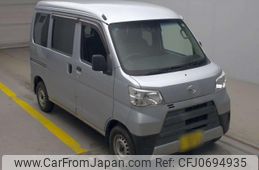 daihatsu hijet-cargo 2020 quick_quick_EBD-S321V_0429323