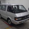 mazda bongo-wagon 1994 -MAZDA--Bongo Wagon SSF8R-507549---MAZDA--Bongo Wagon SSF8R-507549- image 1