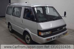 mazda bongo-wagon 1994 -MAZDA--Bongo Wagon SSF8R-507549---MAZDA--Bongo Wagon SSF8R-507549-