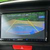 honda n-box 2016 CFJ1853516 image 3