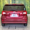 toyota passo 2017 -TOYOTA--Passo DBA-M700A--M700A-0085491---TOYOTA--Passo DBA-M700A--M700A-0085491- image 17