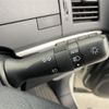 toyota estima 2016 -TOYOTA--Estima DBA-ACR50W--ACR50-0196729---TOYOTA--Estima DBA-ACR50W--ACR50-0196729- image 5