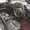 mini mini-others 2021 -BMW 【名変中 】--BMW Mini JZJCWM--02R51713---BMW 【名変中 】--BMW Mini JZJCWM--02R51713- image 18