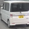 daihatsu tanto 2010 -DAIHATSU 【福島 581ﾃ6288】--Tanto L375S-0350905---DAIHATSU 【福島 581ﾃ6288】--Tanto L375S-0350905- image 2