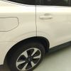 subaru forester 2015 CFJ1817380 image 21
