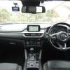 mazda atenza 2016 -MAZDA--Atenza Sedan LDA-GJ2FP--GJ2FP-301052---MAZDA--Atenza Sedan LDA-GJ2FP--GJ2FP-301052- image 16