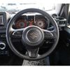 suzuki jimny 2020 -SUZUKI--Jimny 3BA-JB64W--JB64W-147151---SUZUKI--Jimny 3BA-JB64W--JB64W-147151- image 16