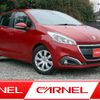 peugeot 208 2015 F00727 image 1