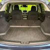 mazda cx-5 2018 -MAZDA--CX-5 6BA-KFEP--KFEP-202074---MAZDA--CX-5 6BA-KFEP--KFEP-202074- image 10