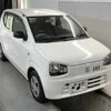 suzuki alto 2020 CFJ1627376 image 1