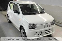 suzuki alto 2020 CFJ1627376