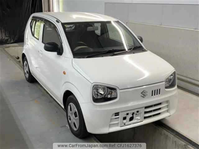 suzuki alto 2020 CFJ1627376 image 1