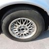 infiniti q45 1996 CFJ1601252 image 30