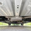 toyota noah 2020 quick_quick_ZRR80W_ZRR80-0619590 image 20
