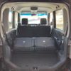 daihatsu tanto 2012 -DAIHATSU 【名変中 】--Tanto L375S--0496848---DAIHATSU 【名変中 】--Tanto L375S--0496848- image 9