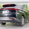 toyota harrier 2021 -TOYOTA--Harrier 6BA-MXUA80--MXUA80-0052456---TOYOTA--Harrier 6BA-MXUA80--MXUA80-0052456- image 17