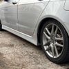 honda accord 2007 CFJ1822093 image 18
