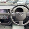 toyota passo 2014 -TOYOTA--Passo DBA-KGC30--KGC30-0197637---TOYOTA--Passo DBA-KGC30--KGC30-0197637- image 16