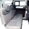 nissan nv200-vanette 2021 -NISSAN--NV200 DBF-VM20--VM20-168432---NISSAN--NV200 DBF-VM20--VM20-168432- image 18