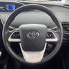 toyota prius 2017 -TOYOTA--Prius DAA-ZVW50--ZVW50-8074257---TOYOTA--Prius DAA-ZVW50--ZVW50-8074257- image 11