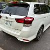 toyota corolla-fielder 2015 CFJ1883114 image 11