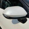 toyota yaris-cross 2023 -TOYOTA--Yaris Cross MXPB10--3029990---TOYOTA--Yaris Cross MXPB10--3029990- image 4