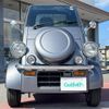 daihatsu midget-ii 1996 -DAIHATSU--Midjet II V-K100P--K100P-004551---DAIHATSU--Midjet II V-K100P--K100P-004551- image 13