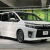 toyota voxy 2014 -TOYOTA--Voxy DBA-ZRR80W--ZRR80-0033334---TOYOTA--Voxy DBA-ZRR80W--ZRR80-0033334- image 18