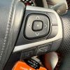 toyota harrier 2017 CFJ1799158 image 15