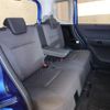 mitsubishi delica-d2 2017 -MITSUBISHI--Delica D2 DAA-MB36S--MB36S-150019---MITSUBISHI--Delica D2 DAA-MB36S--MB36S-150019- image 5