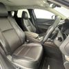 mazda cx-3 2020 CFJ1794695 image 3