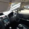 subaru impreza-wagon 2015 -SUBARU--Impreza Wagon DBA-GP7--GP7-089779---SUBARU--Impreza Wagon DBA-GP7--GP7-089779- image 17
