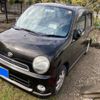 daihatsu move-latte 2008 CFJ1864945 image 4
