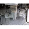 mitsubishi-fuso canter 2008 GOO_NET_EXCHANGE_1000528A30250525W001 image 80