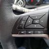 mitsubishi ek-cross 2020 -MITSUBISHI--ek X 5AA-B34W--B34W-0006054---MITSUBISHI--ek X 5AA-B34W--B34W-0006054- image 16