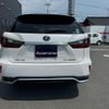 lexus rx 2018 quick_quick_GYL26W_GYL26-0002131 image 13