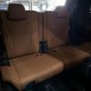 toyota vellfire 2023 CFJ1760179 image 10