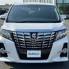 toyota alphard 2015 -TOYOTA--Alphard DBA-AGH30W--AGH30-0032068---TOYOTA--Alphard DBA-AGH30W--AGH30-0032068- image 24