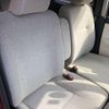 daihatsu move-canbus 2018 -DAIHATSU--Move Canbus LA810S--0024460---DAIHATSU--Move Canbus LA810S--0024460- image 15